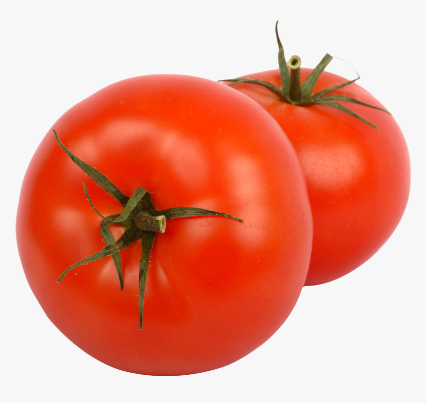 Detail Tomatoes Transparent Background Nomer 34