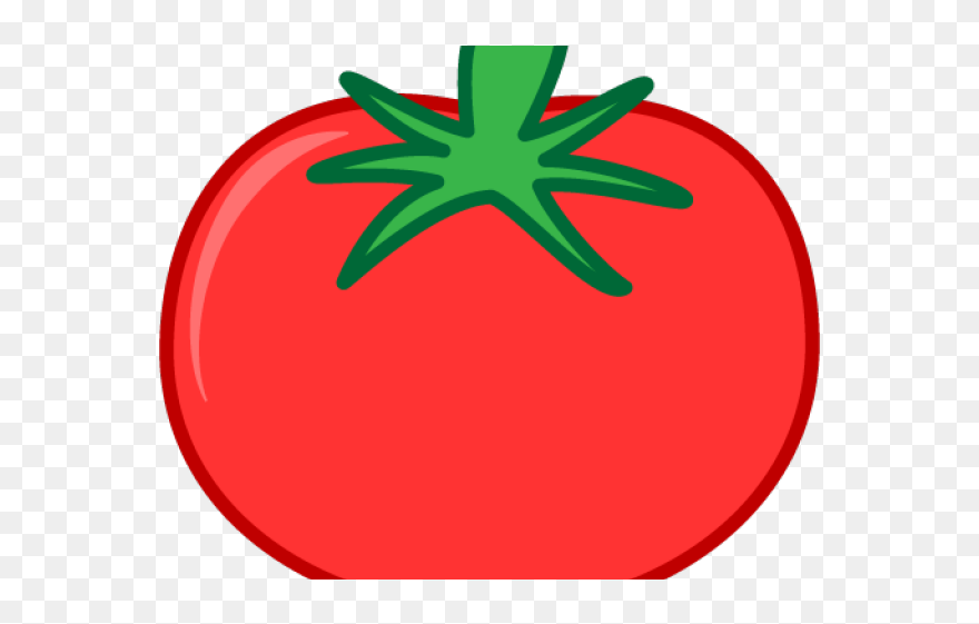 Detail Tomatoes Transparent Background Nomer 38