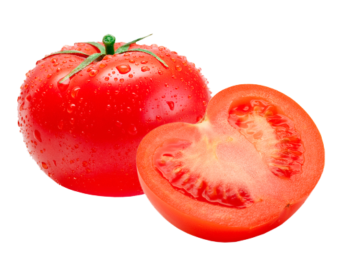 Detail Tomatoes Transparent Background Nomer 42