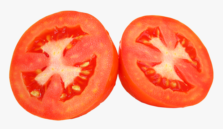 Detail Tomatoes Transparent Background Nomer 47