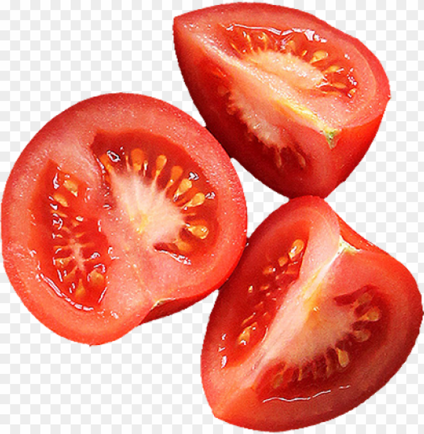 Detail Tomatoes Transparent Background Nomer 48