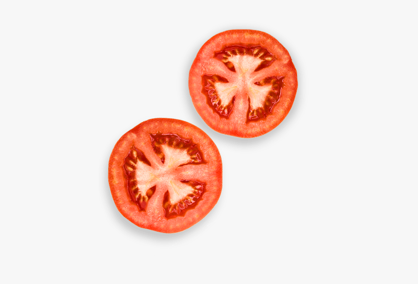 Detail Tomatoes Transparent Background Nomer 52