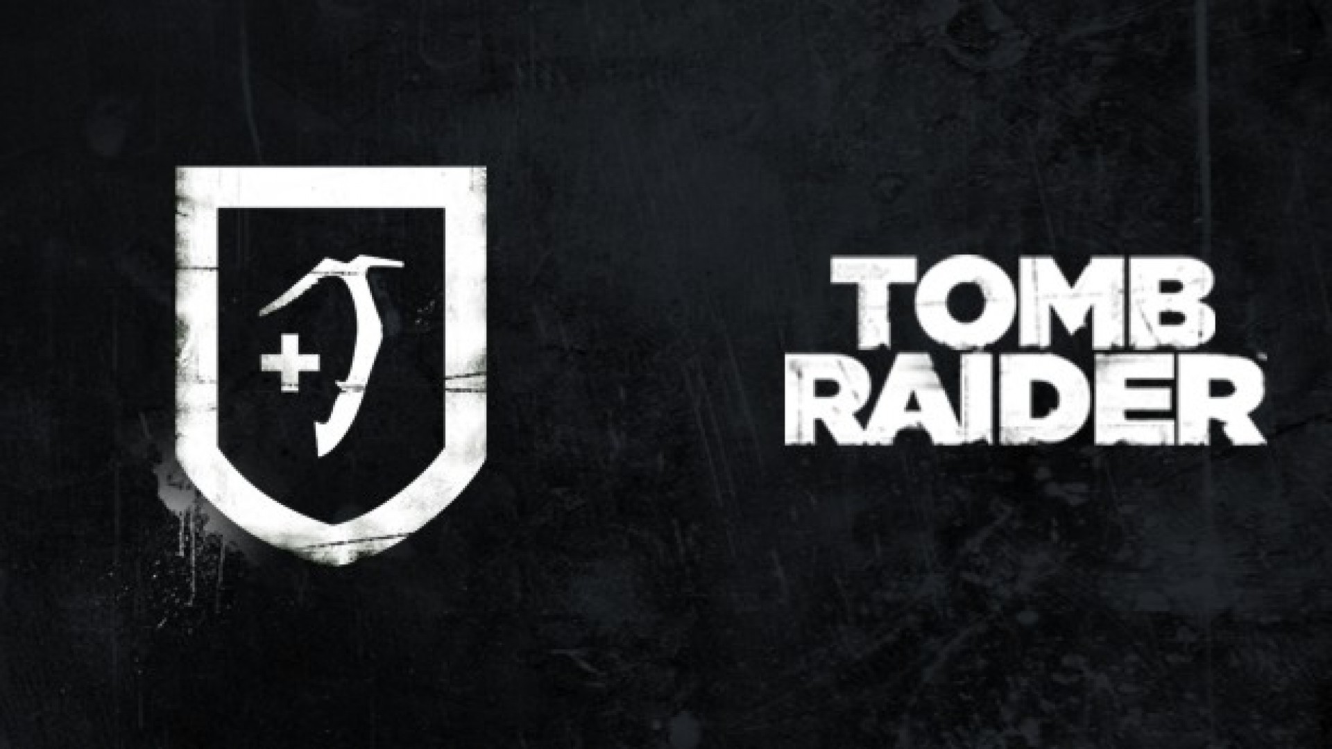 Detail Tomb Raider 2013 Logo Nomer 20