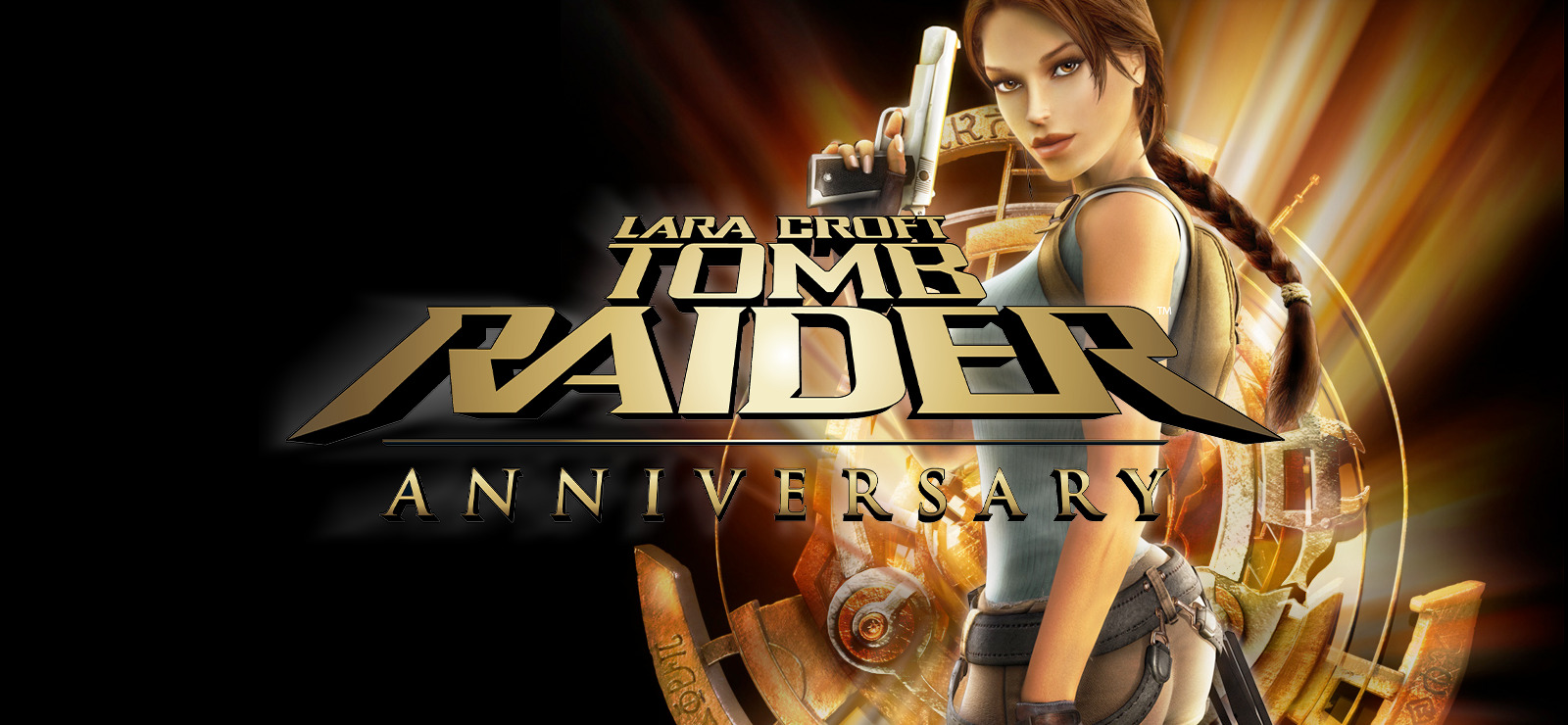 Detail Tomb Raider Apkpure Nomer 18