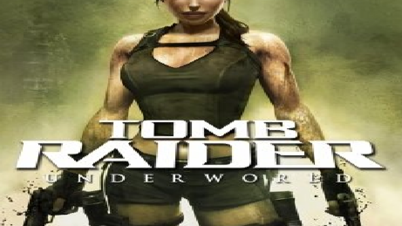 Detail Tomb Raider Apkpure Nomer 34