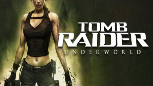 Detail Tomb Raider Apkpure Nomer 43