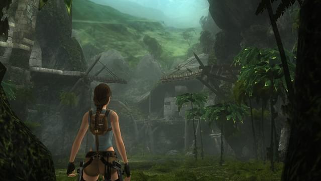 Detail Tomb Raider Apkpure Nomer 48