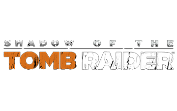 Detail Tomb Raider Logo Nomer 46