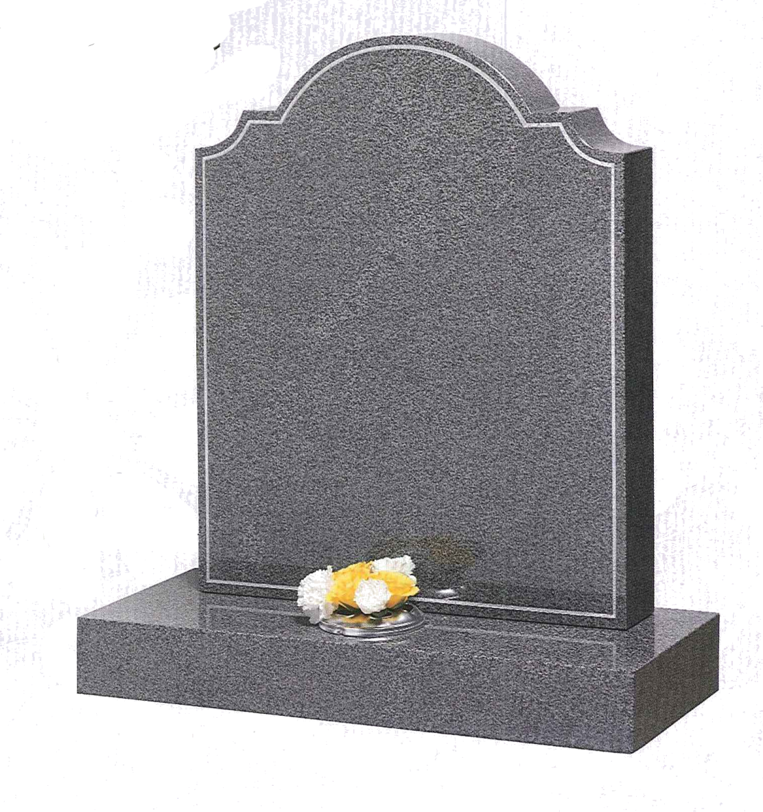 Detail Tomb Stone Png Nomer 2