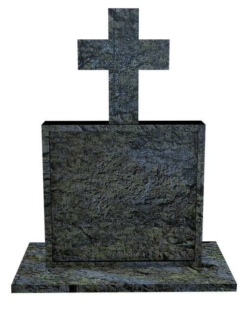 Detail Tomb Stone Png Nomer 12