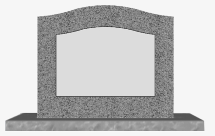 Detail Tomb Stone Png Nomer 24