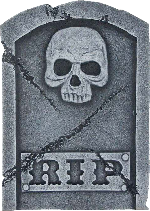 Detail Tomb Stone Png Nomer 30