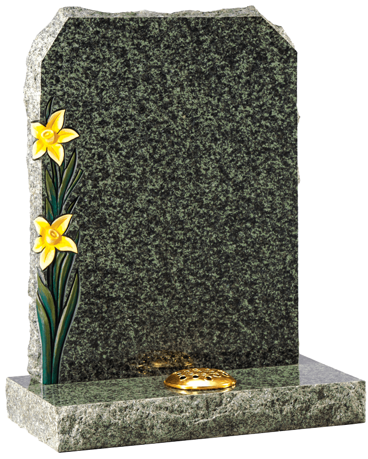 Detail Tomb Stone Png Nomer 33