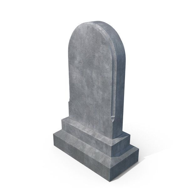 Detail Tomb Stone Png Nomer 5