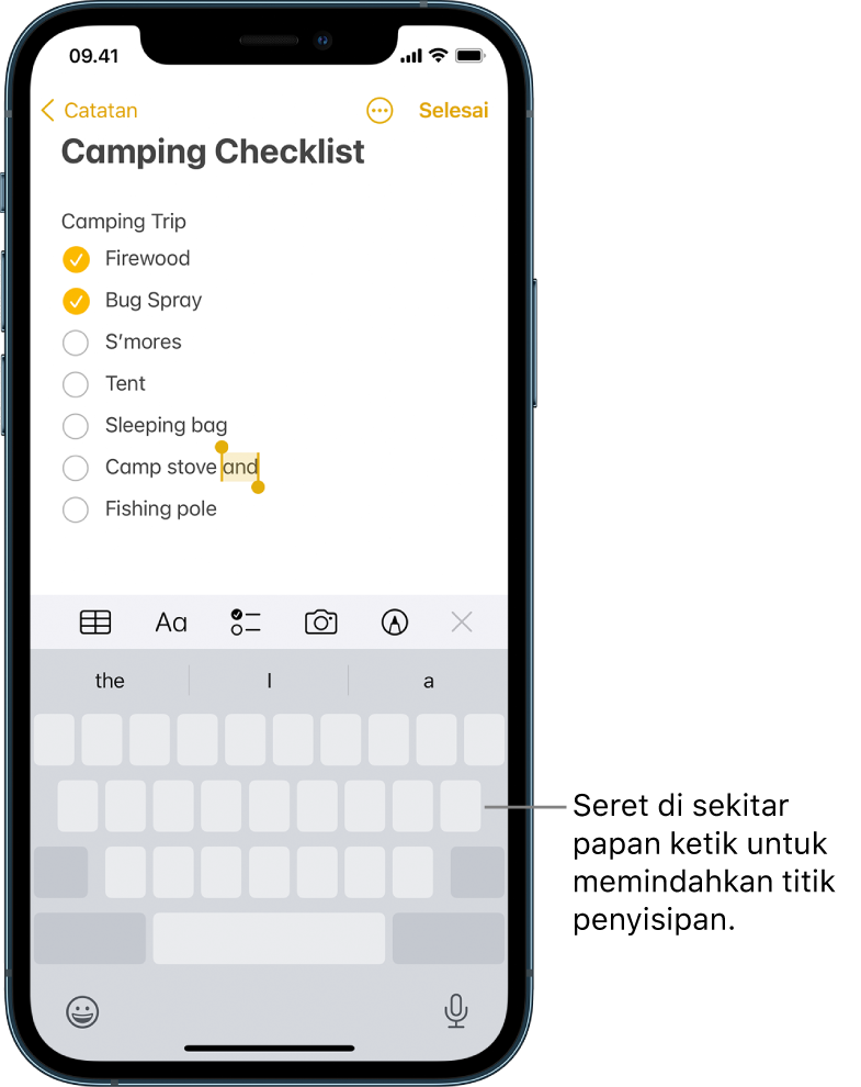 Detail Tombol Enter Di Keyboard Iphone Nomer 16