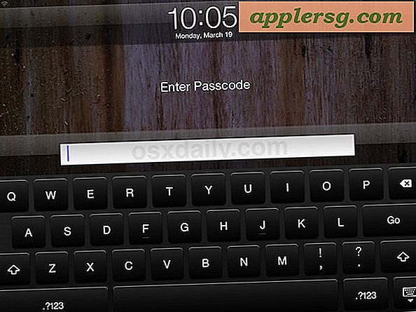 Detail Tombol Enter Di Keyboard Iphone Nomer 42