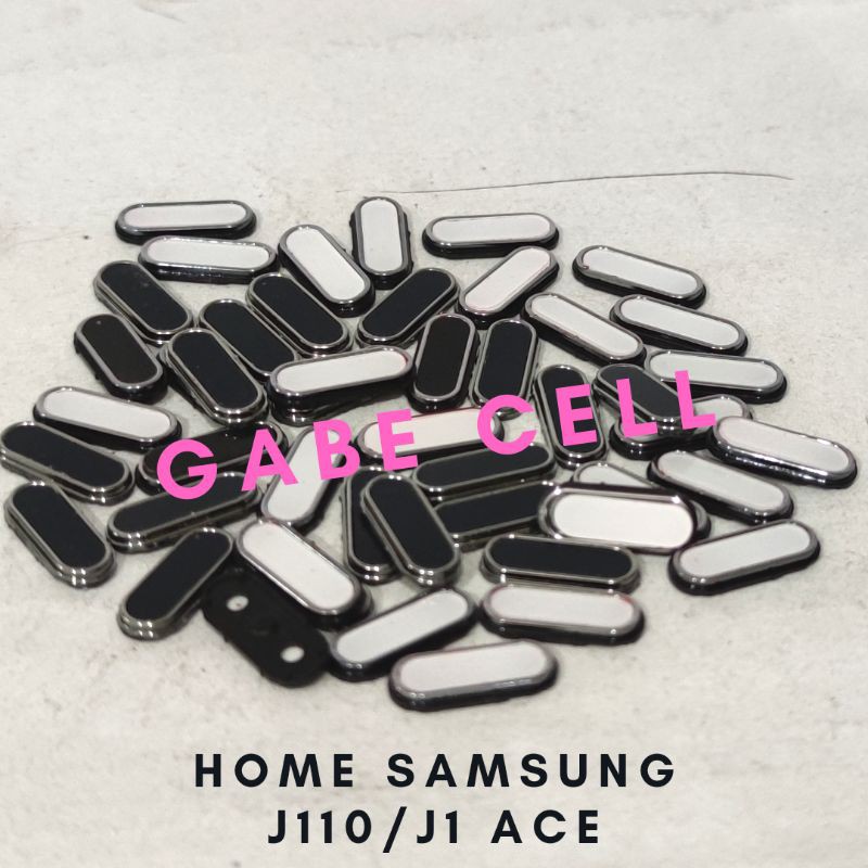 Detail Tombol Home Samsung J1 Ace Nomer 30