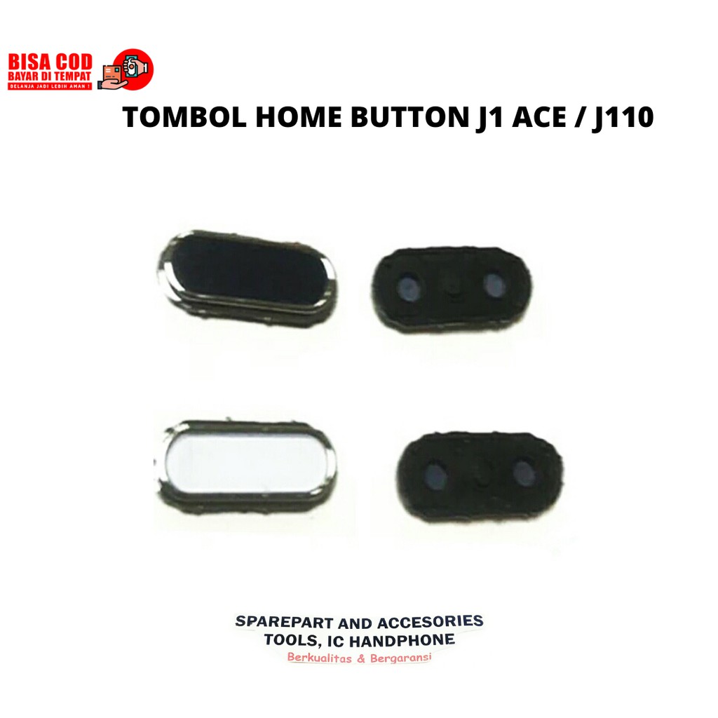 Detail Tombol Home Samsung J1 Ace Nomer 42