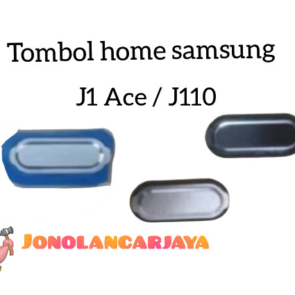 Detail Tombol Home Samsung J1 Ace Nomer 60