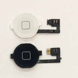 Detail Tombol Iphone 4s Nomer 40