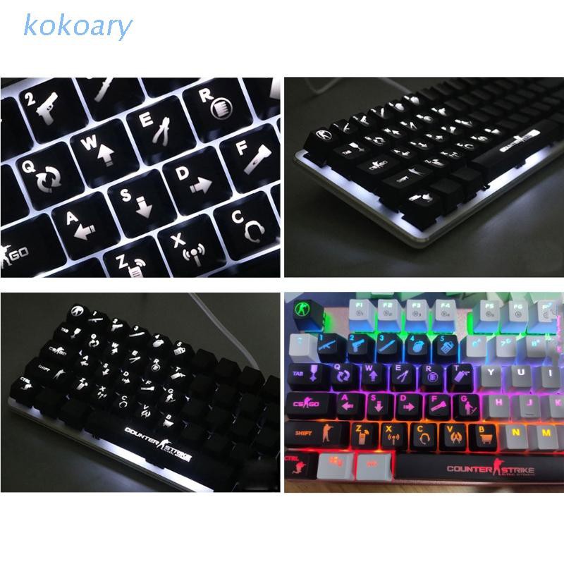 Detail Tombol Keyboard Counter Strike Nomer 12