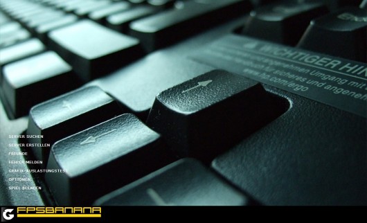 Detail Tombol Keyboard Counter Strike Nomer 14