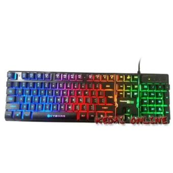 Detail Tombol Keyboard Counter Strike Nomer 15