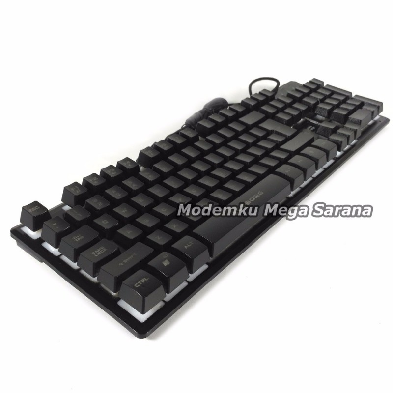 Detail Tombol Keyboard Counter Strike Nomer 16