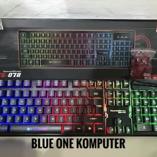 Detail Tombol Keyboard Counter Strike Nomer 17