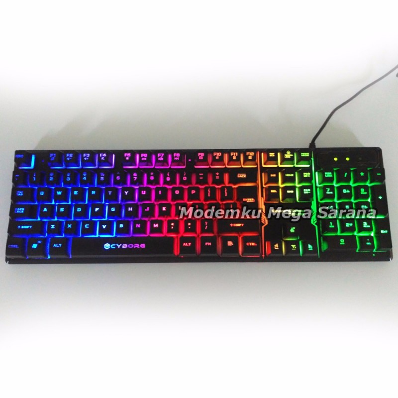 Detail Tombol Keyboard Counter Strike Nomer 20