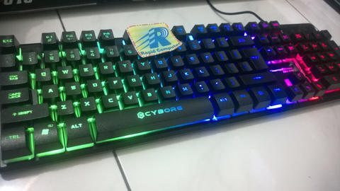 Detail Tombol Keyboard Counter Strike Nomer 23