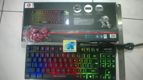 Detail Tombol Keyboard Counter Strike Nomer 25