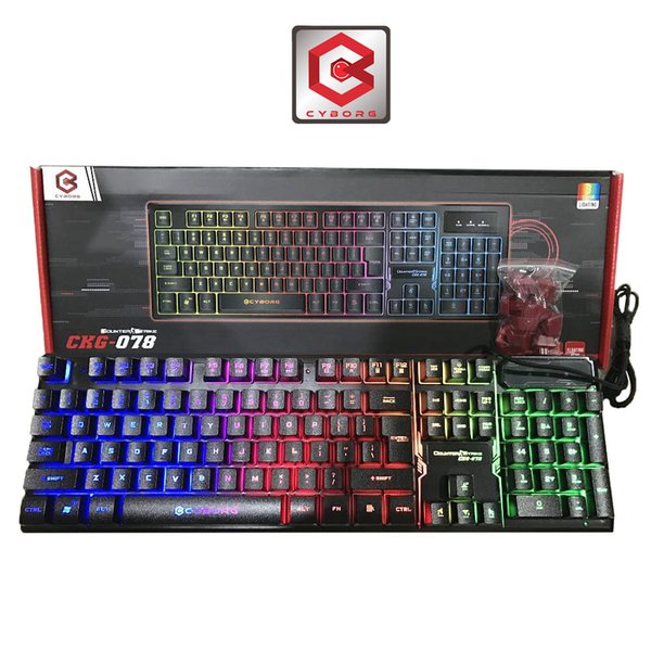 Detail Tombol Keyboard Counter Strike Nomer 26
