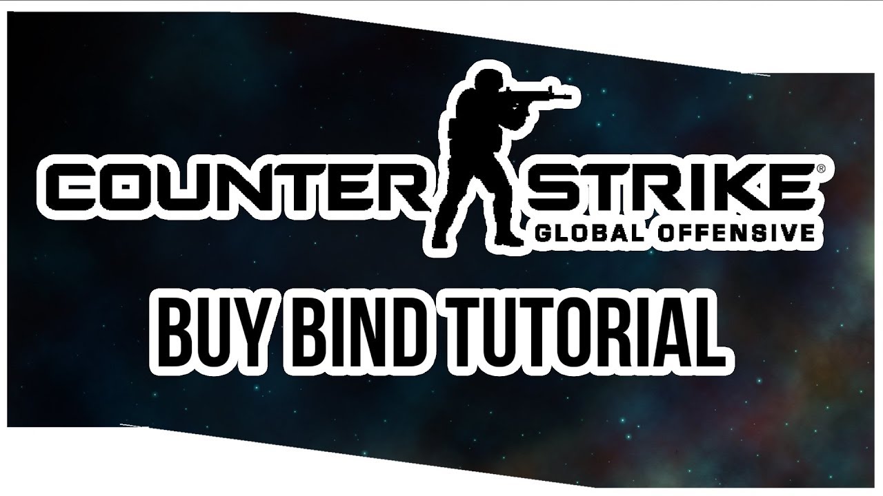 Detail Tombol Keyboard Counter Strike Nomer 28