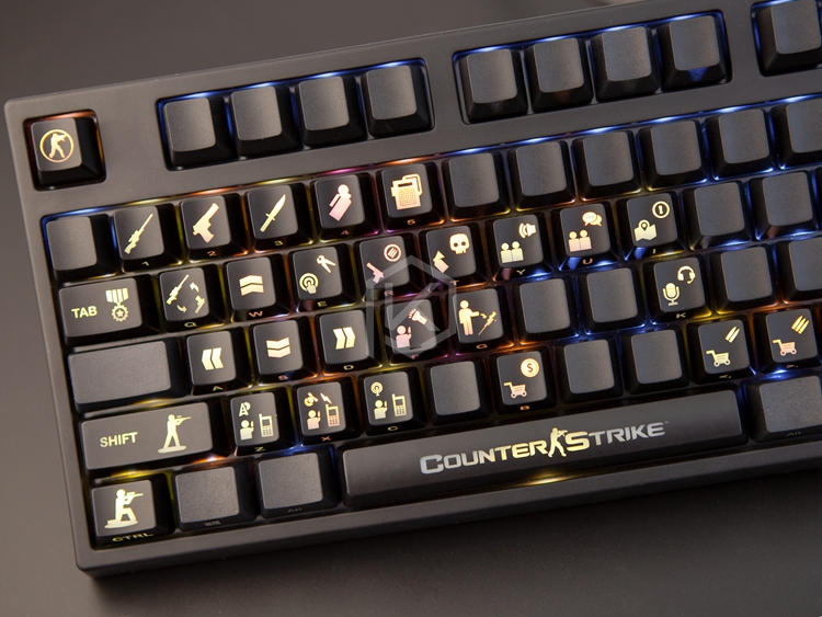 Detail Tombol Keyboard Counter Strike Nomer 4
