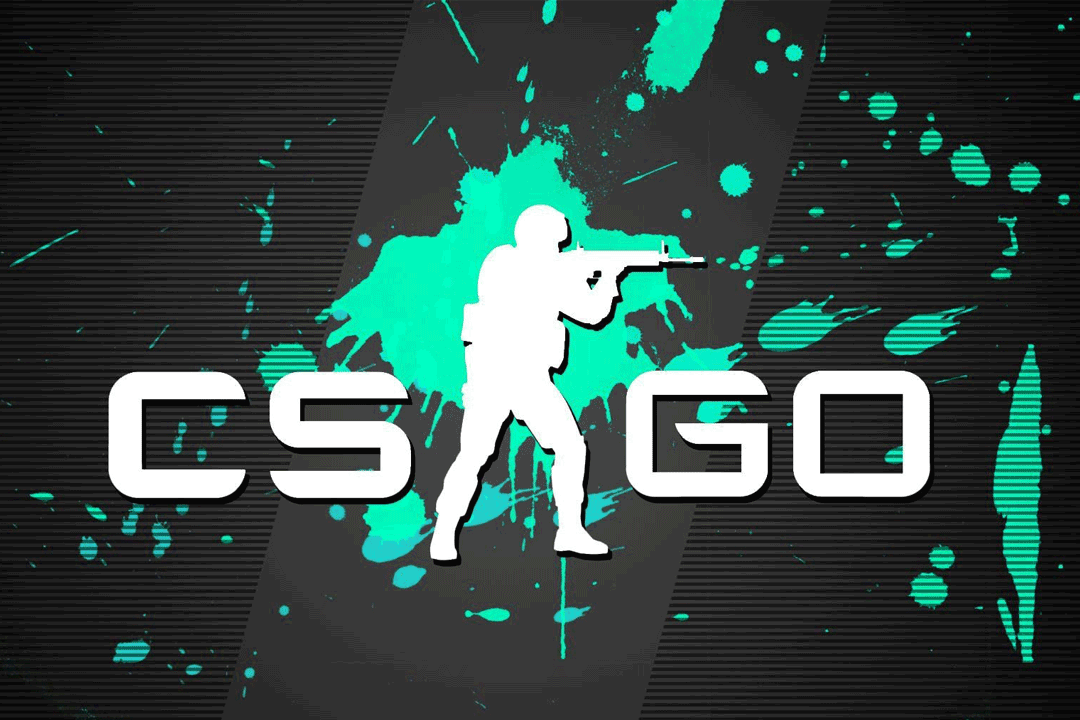 Detail Tombol Keyboard Counter Strike Nomer 29
