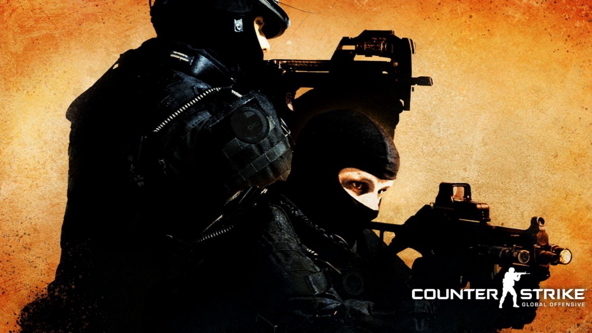 Detail Tombol Keyboard Counter Strike Nomer 31