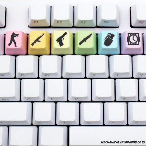 Detail Tombol Keyboard Counter Strike Nomer 32