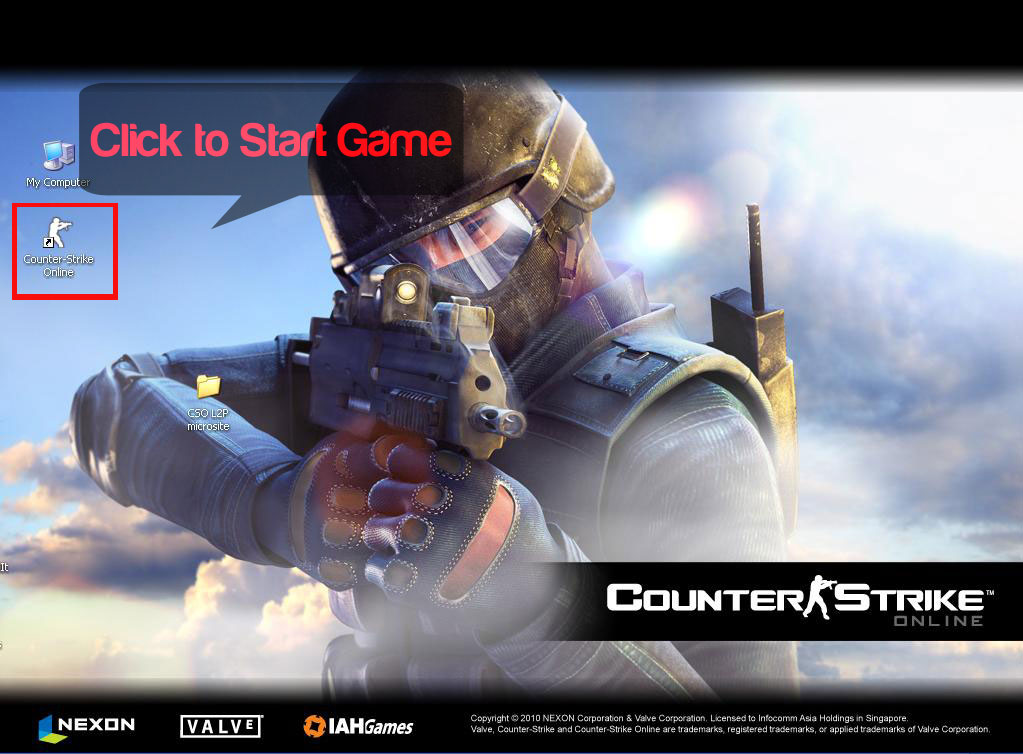 Detail Tombol Keyboard Counter Strike Nomer 33