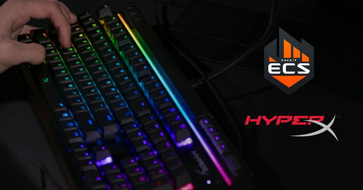 Detail Tombol Keyboard Counter Strike Nomer 35