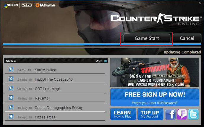 Detail Tombol Keyboard Counter Strike Nomer 40