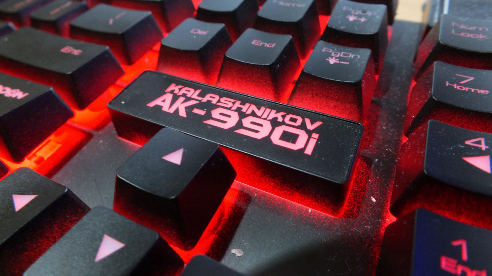 Detail Tombol Keyboard Counter Strike Nomer 41