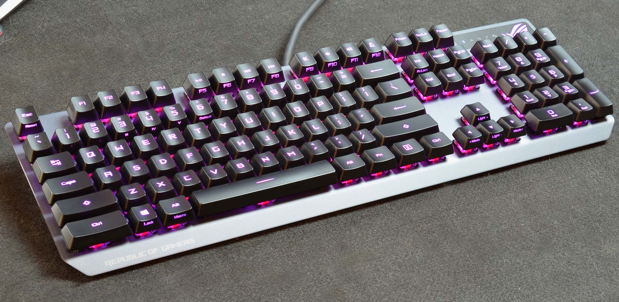Detail Tombol Keyboard Counter Strike Nomer 42