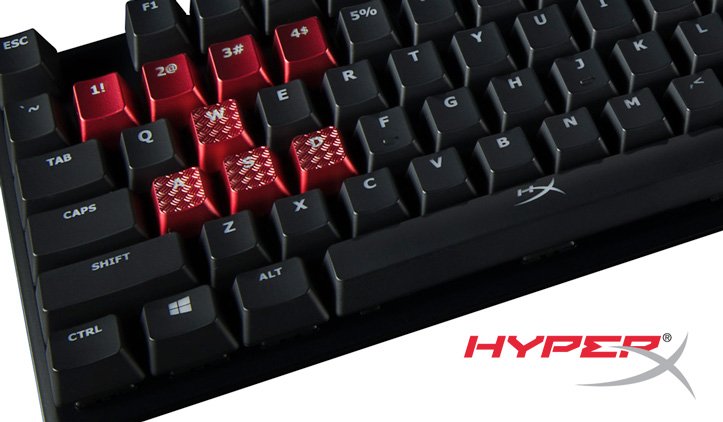 Detail Tombol Keyboard Counter Strike Nomer 44