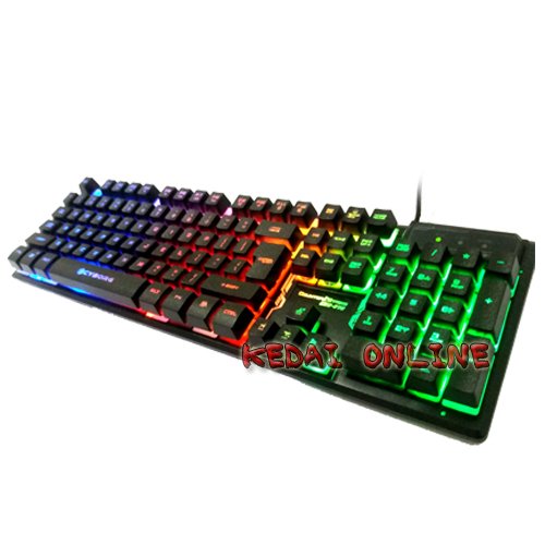 Detail Tombol Keyboard Counter Strike Nomer 47