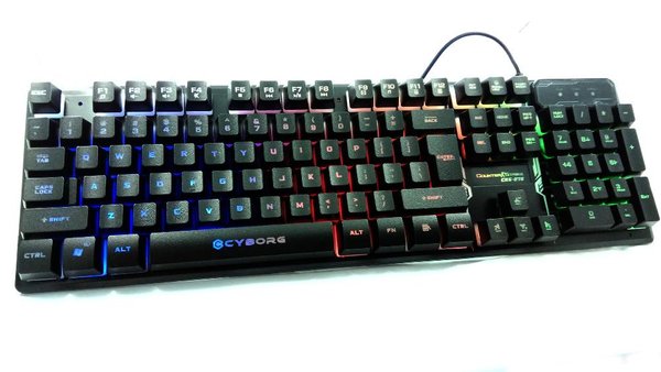Detail Tombol Keyboard Counter Strike Nomer 48