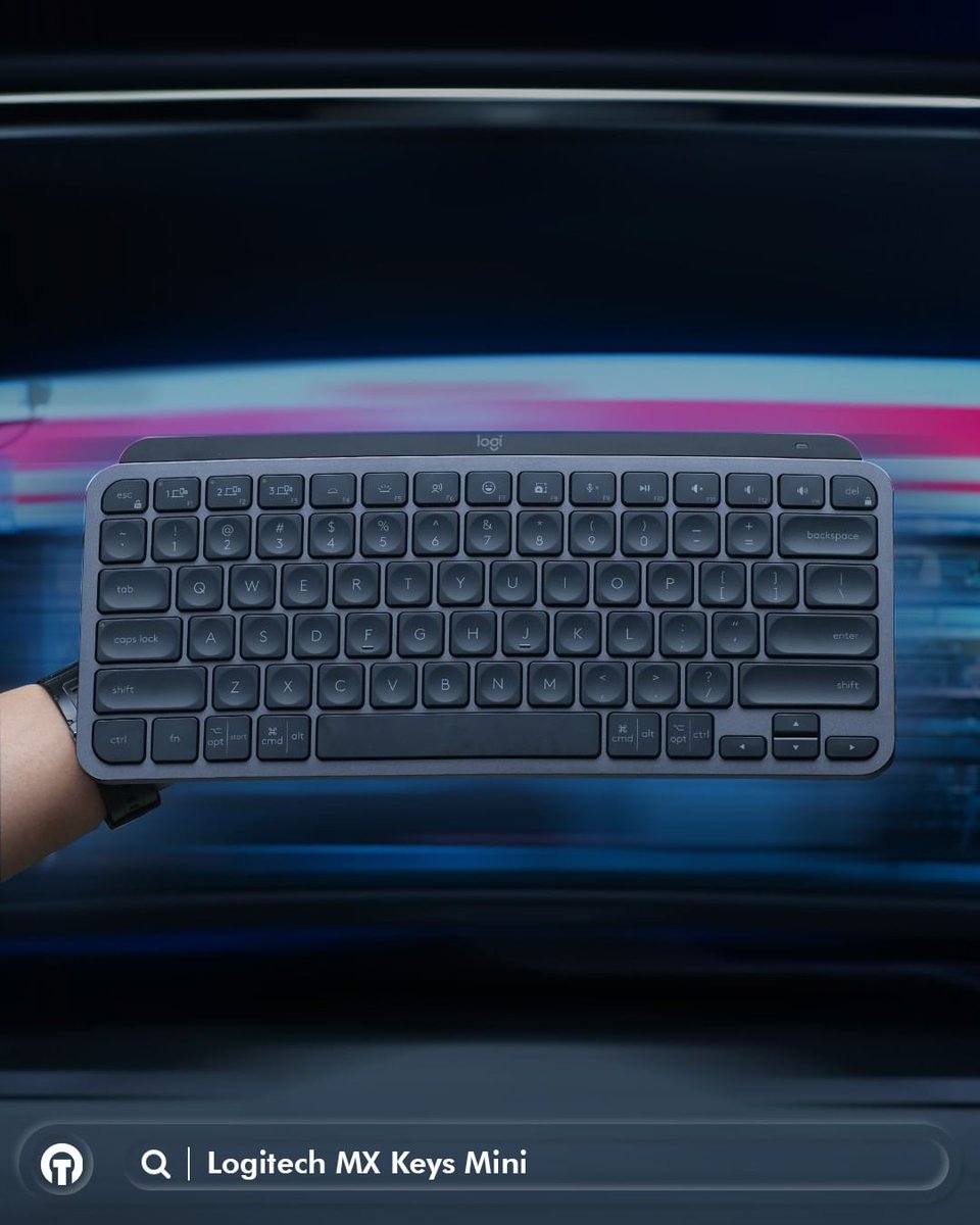 Detail Tombol Keyboard Counter Strike Nomer 53