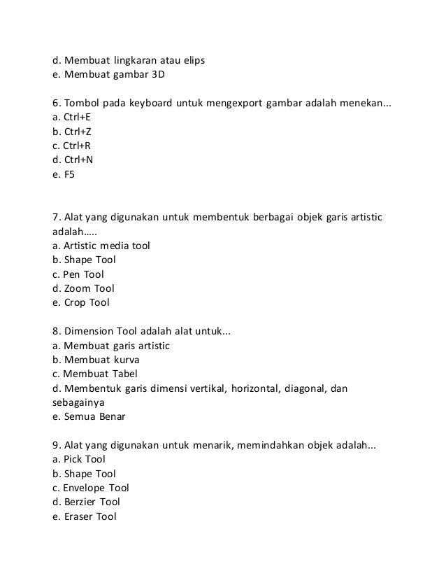 Detail Tombol Pada Keyboard Untuk Mengexport Gambar Nomer 9