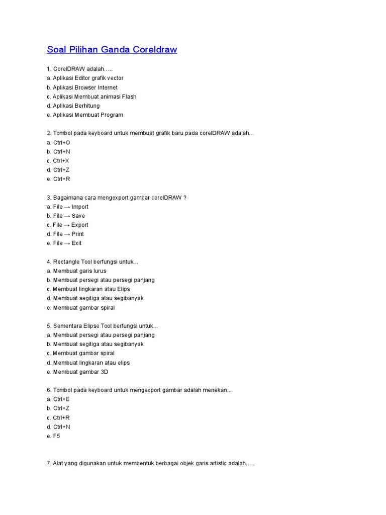 Detail Tombol Pada Keyboard Untuk Mengexport Gambar Nomer 14