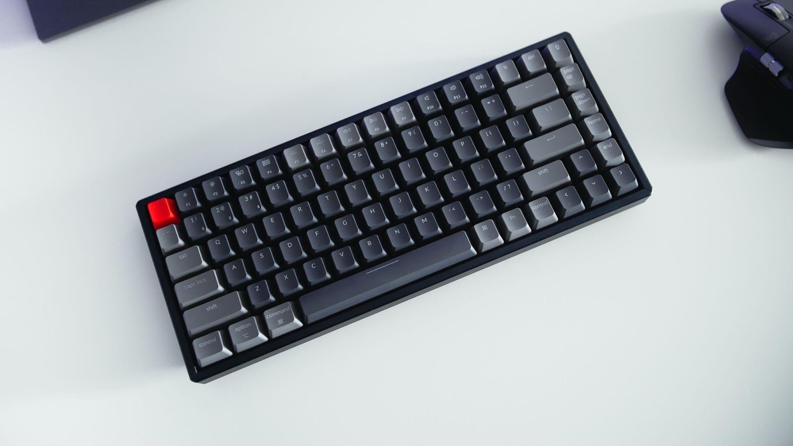 Detail Tombol Pada Keyboard Untuk Mengexport Gambar Nomer 37